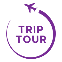 TripTour Logo