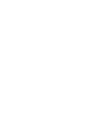 TripTour