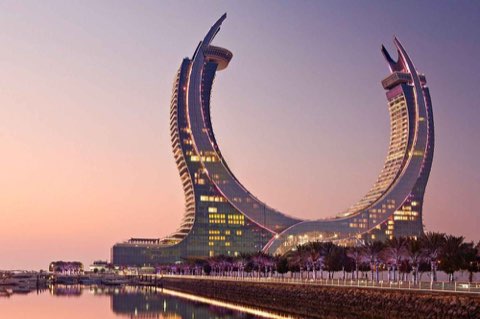 Qatar