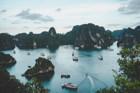 Vyetnam
