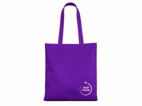 Katta shopper