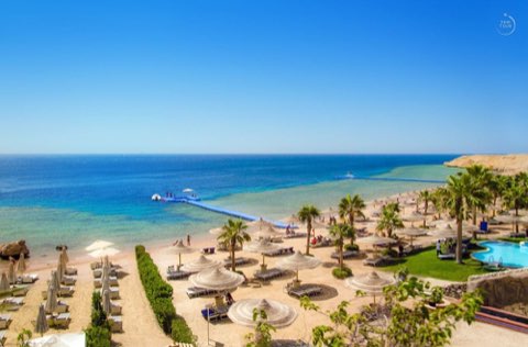 Uni Sharm Aquapark
