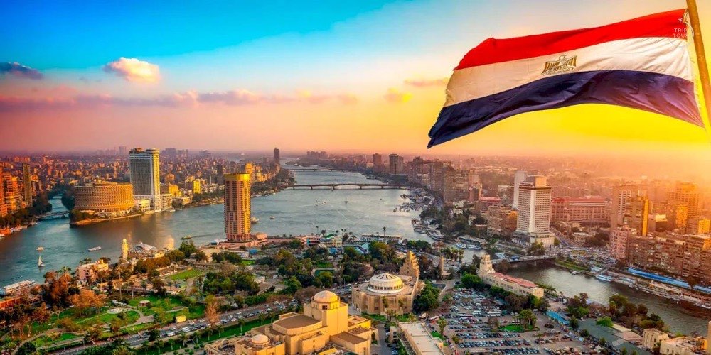 Misr · Naama Bay