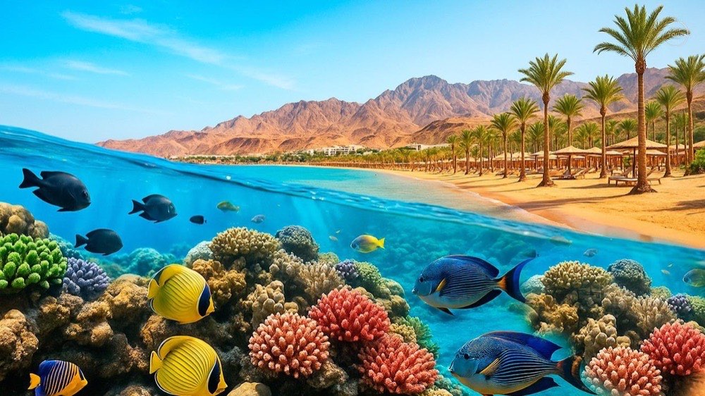 Misr · Hadaba
