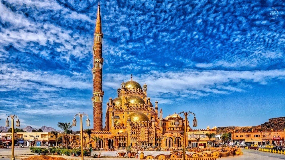 Misr · Hadaba