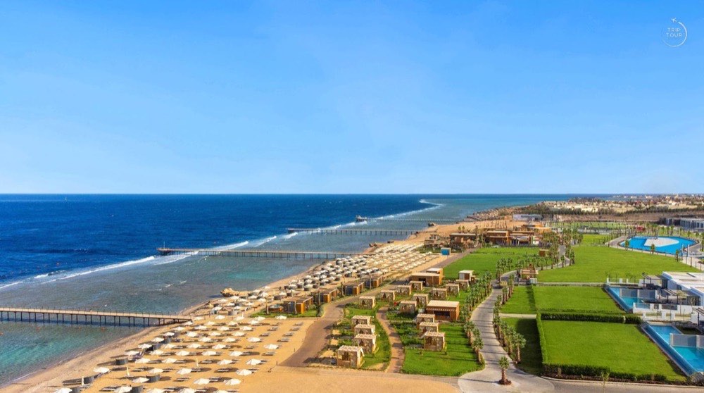 Misr · Hadaba
