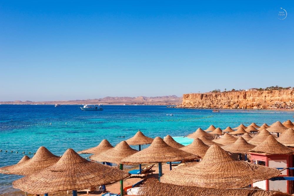 Misr · Hadaba
