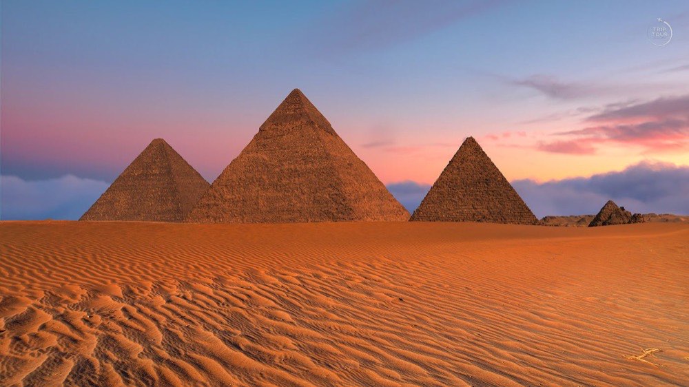 Misr · Sharm ash-Shayx