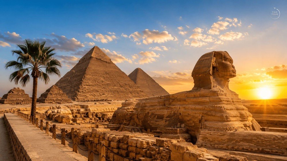 Misr · Sharm ash-Shayx