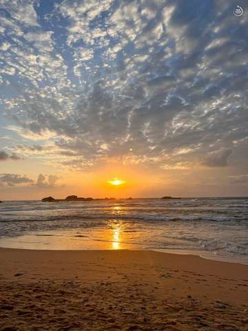 Shri-Lanka