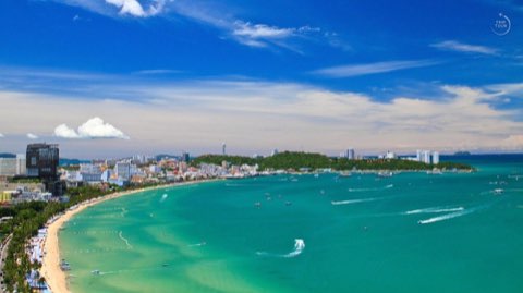 BESTON PATTAYA