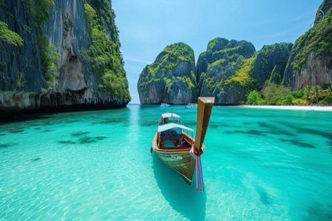 MUST SEA HOTEL