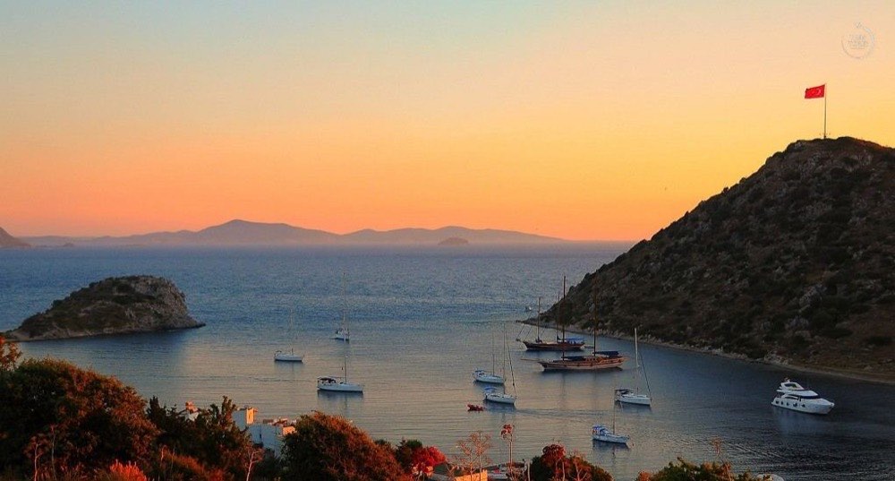 Turkiya · Bagcilar