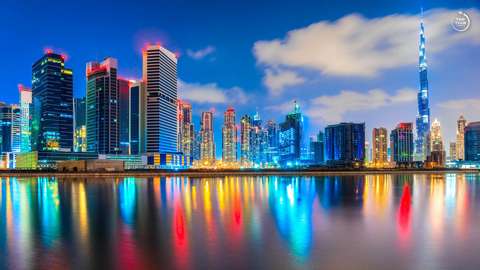 Dubay