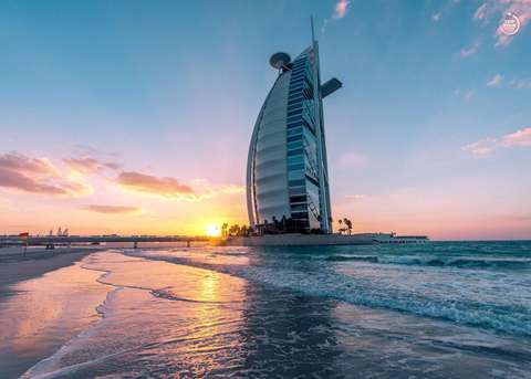 La Quinta By Wyndham Dubai Jumeirah