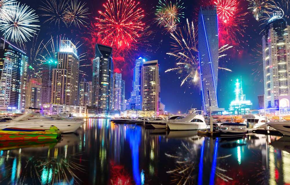 BAA · Dubai - Deira
