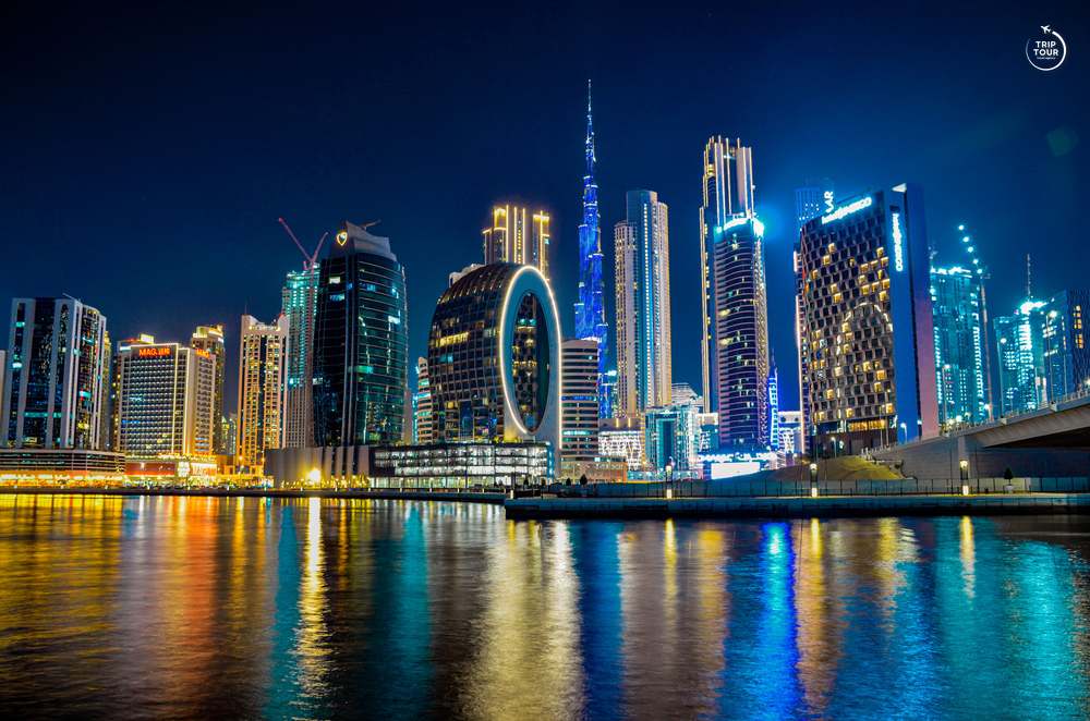Concorde Deira Hotel (ex.Golden Tulip Deira Hotel)