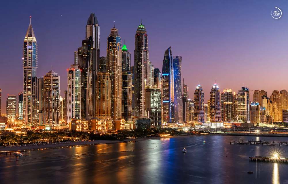 BAA · Dubai - Deira